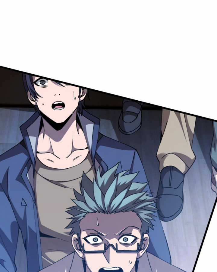 Trảm Linh Thiếu Nữ: Tất Cả Khế Ước Của Ta Đều Là Thượng Cổ Thần Binh Chapter 3 trang 17