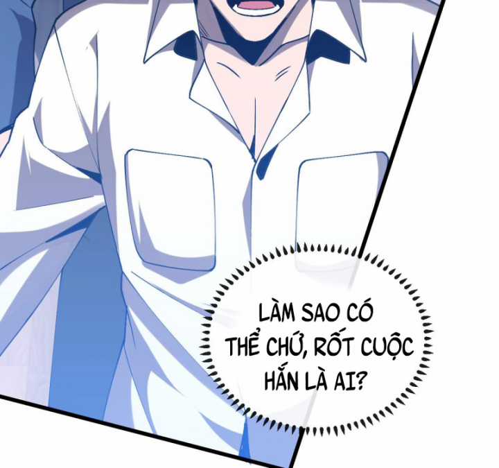 Trảm Linh Thiếu Nữ: Tất Cả Khế Ước Của Ta Đều Là Thượng Cổ Thần Binh Chapter 3 trang 18