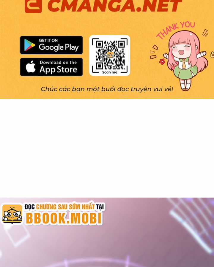 Trảm Linh Thiếu Nữ: Tất Cả Khế Ước Của Ta Đều Là Thượng Cổ Thần Binh Chapter 3 trang 2