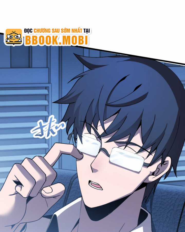 Trảm Linh Thiếu Nữ: Tất Cả Khế Ước Của Ta Đều Là Thượng Cổ Thần Binh Chapter 3 trang 21