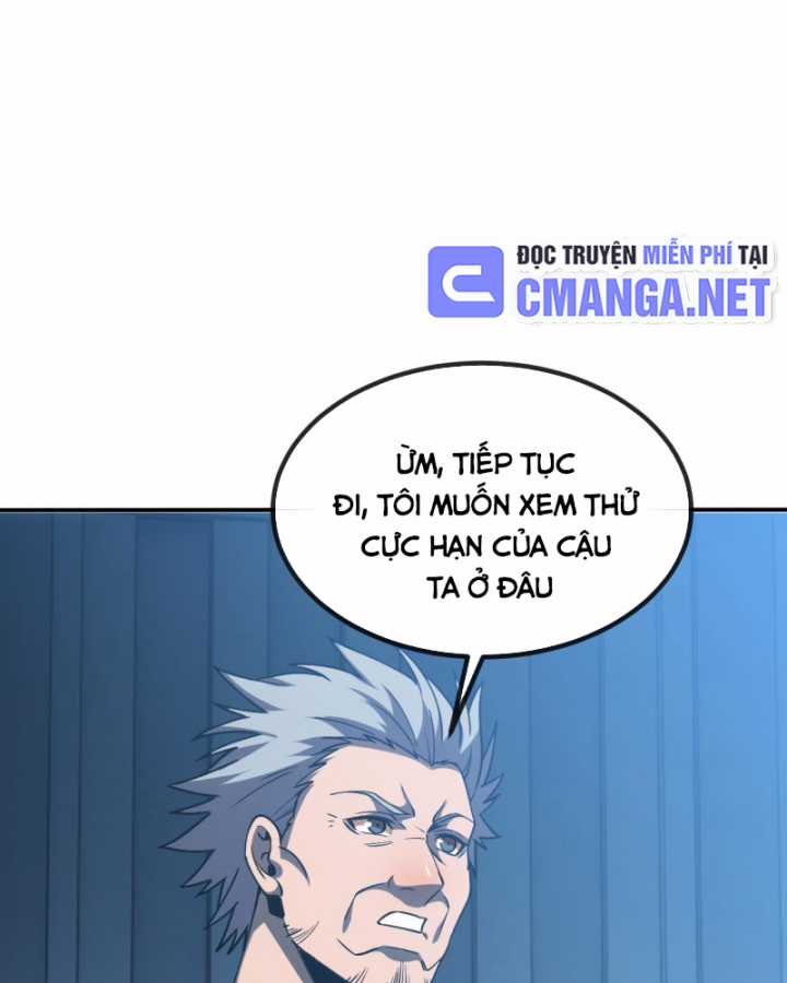 Trảm Linh Thiếu Nữ: Tất Cả Khế Ước Của Ta Đều Là Thượng Cổ Thần Binh Chapter 3 trang 29