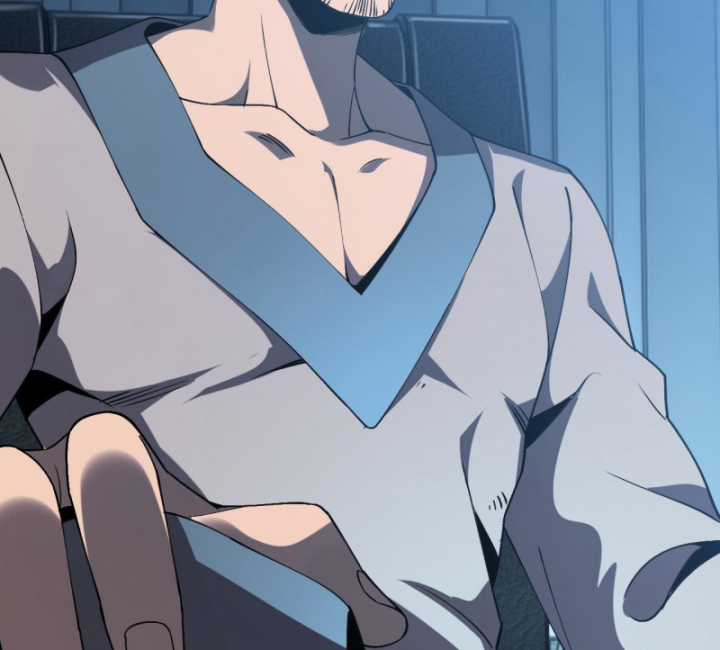 Trảm Linh Thiếu Nữ: Tất Cả Khế Ước Của Ta Đều Là Thượng Cổ Thần Binh Chapter 3 trang 30