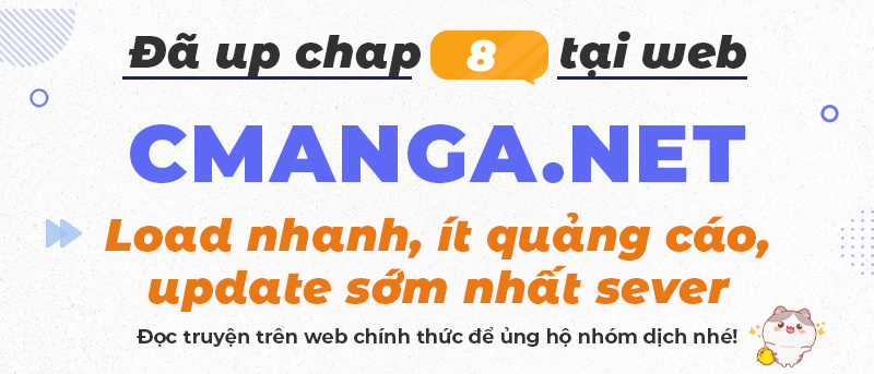 Trảm Linh Thiếu Nữ: Tất Cả Khế Ước Của Ta Đều Là Thượng Cổ Thần Binh Chapter 3 trang 35