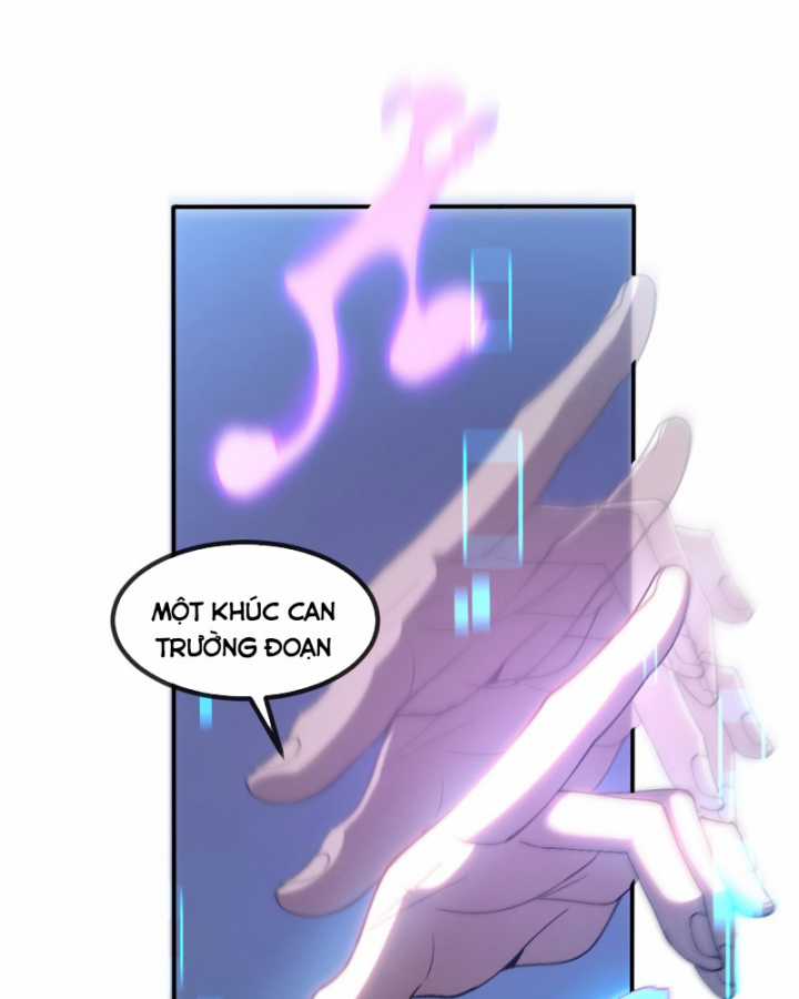 Trảm Linh Thiếu Nữ: Tất Cả Khế Ước Của Ta Đều Là Thượng Cổ Thần Binh Chapter 3 trang 36