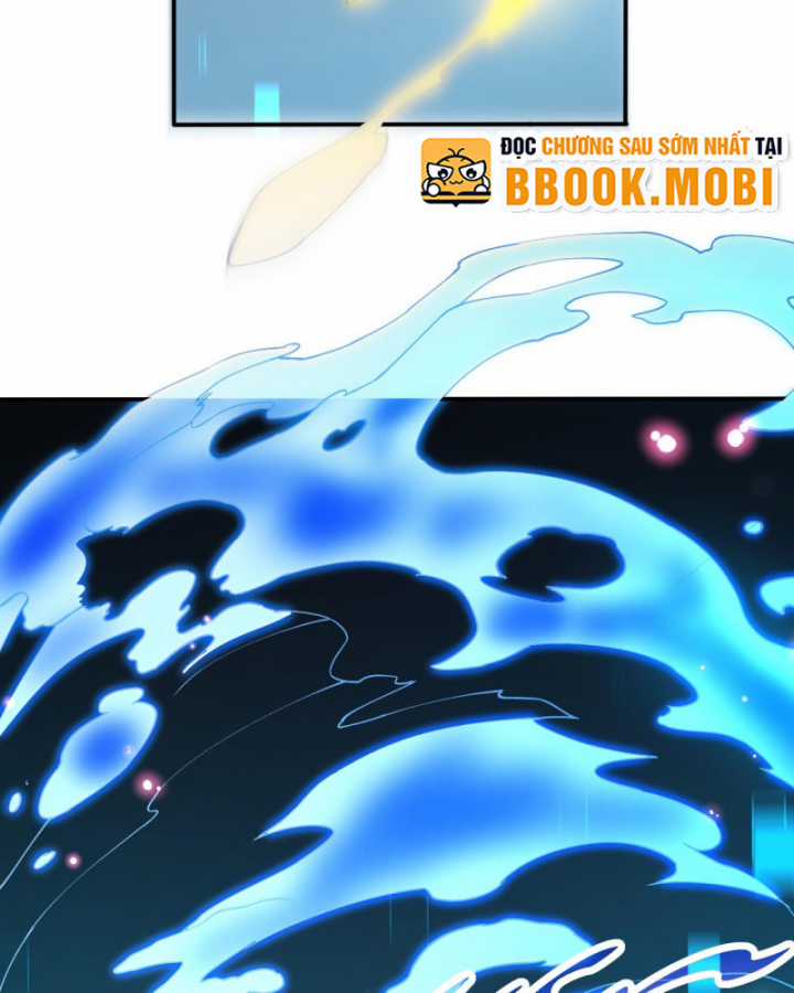 Trảm Linh Thiếu Nữ: Tất Cả Khế Ước Của Ta Đều Là Thượng Cổ Thần Binh Chapter 3 trang 38