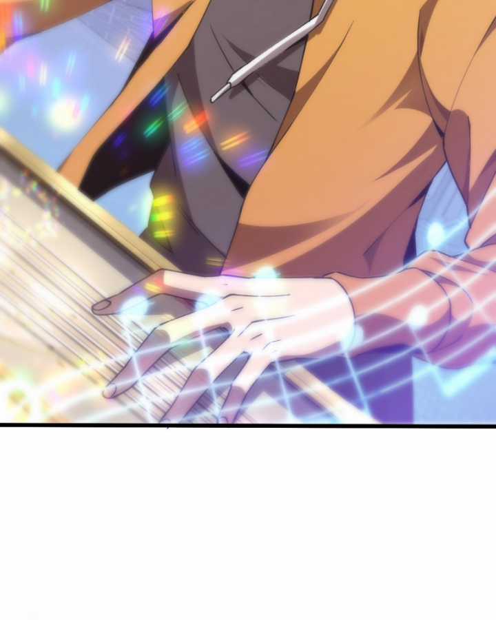 Trảm Linh Thiếu Nữ: Tất Cả Khế Ước Của Ta Đều Là Thượng Cổ Thần Binh Chapter 3 trang 4