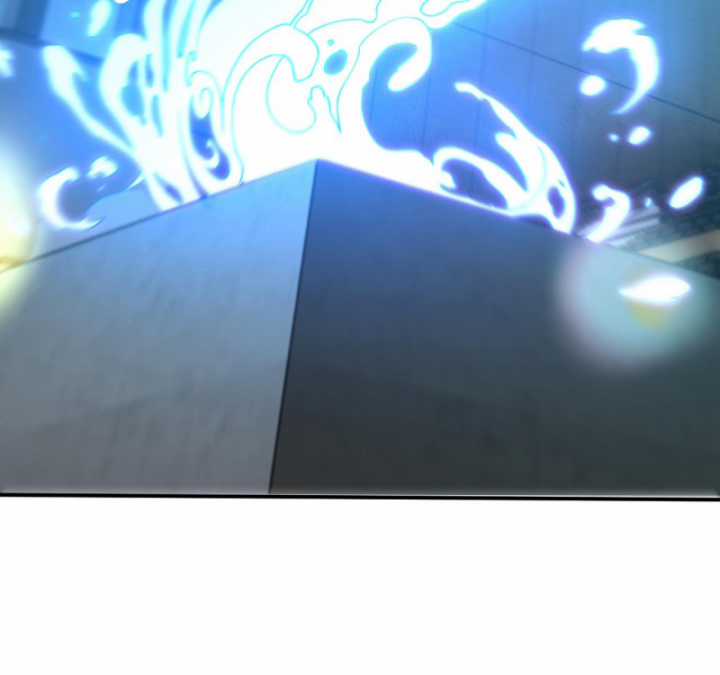 Trảm Linh Thiếu Nữ: Tất Cả Khế Ước Của Ta Đều Là Thượng Cổ Thần Binh Chapter 3 trang 43