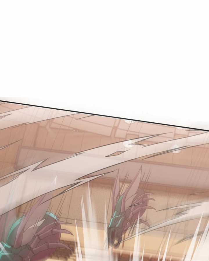 Trảm Linh Thiếu Nữ: Tất Cả Khế Ước Của Ta Đều Là Thượng Cổ Thần Binh Chapter 3 trang 44