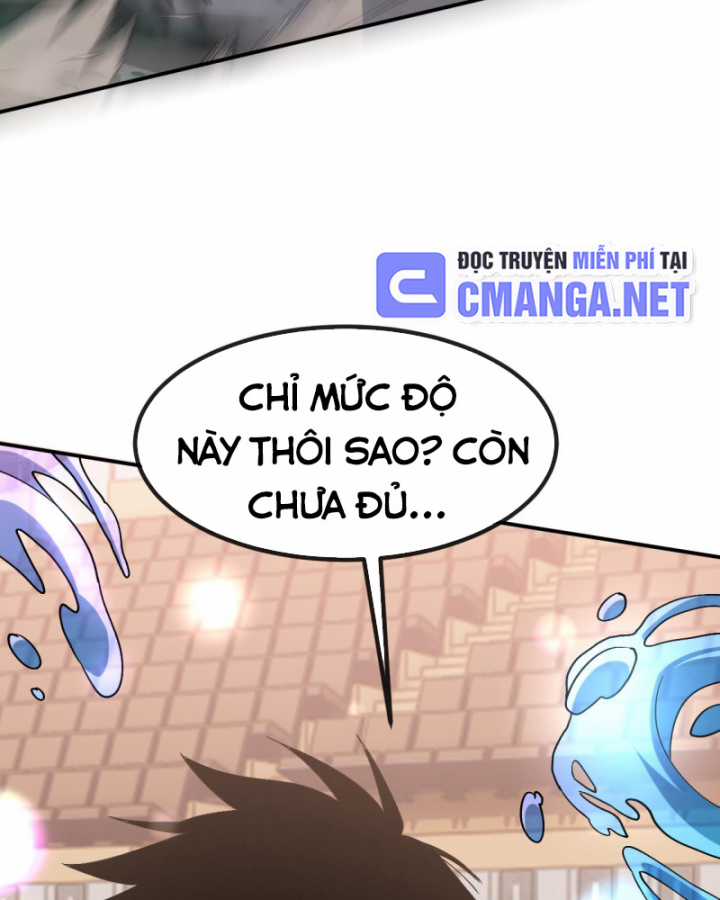 Trảm Linh Thiếu Nữ: Tất Cả Khế Ước Của Ta Đều Là Thượng Cổ Thần Binh Chapter 3 trang 46
