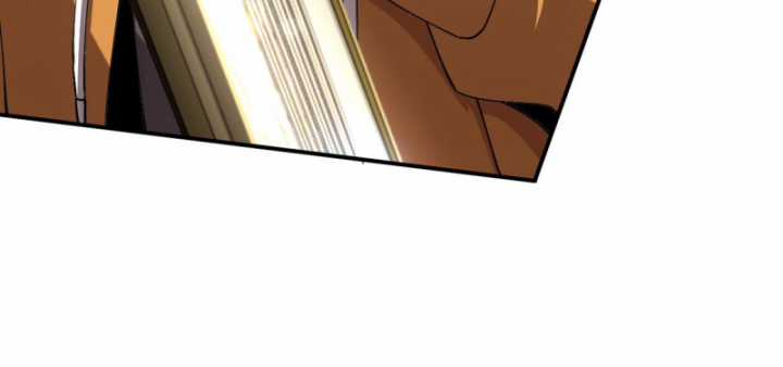 Trảm Linh Thiếu Nữ: Tất Cả Khế Ước Của Ta Đều Là Thượng Cổ Thần Binh Chapter 3 trang 48