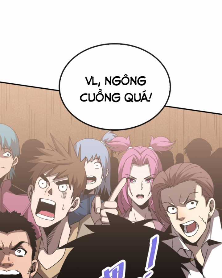 Trảm Linh Thiếu Nữ: Tất Cả Khế Ước Của Ta Đều Là Thượng Cổ Thần Binh Chapter 3 trang 49