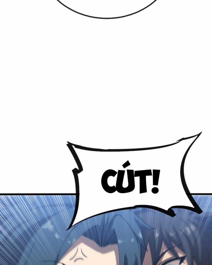 Trảm Linh Thiếu Nữ: Tất Cả Khế Ước Của Ta Đều Là Thượng Cổ Thần Binh Chapter 3 trang 58