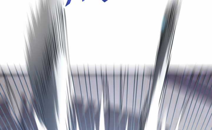 Trảm Linh Thiếu Nữ: Tất Cả Khế Ước Của Ta Đều Là Thượng Cổ Thần Binh Chapter 3 trang 6