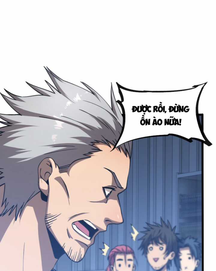 Trảm Linh Thiếu Nữ: Tất Cả Khế Ước Của Ta Đều Là Thượng Cổ Thần Binh Chapter 3 trang 61