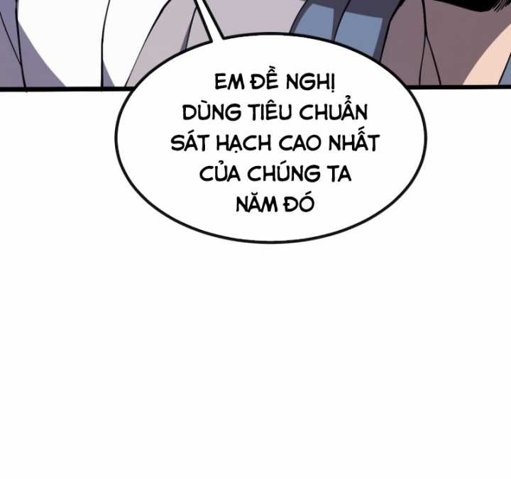 Trảm Linh Thiếu Nữ: Tất Cả Khế Ước Của Ta Đều Là Thượng Cổ Thần Binh Chapter 3 trang 64