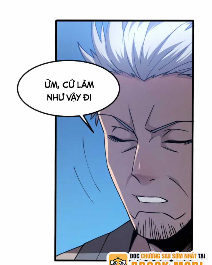 Trảm Linh Thiếu Nữ: Tất Cả Khế Ước Của Ta Đều Là Thượng Cổ Thần Binh Chapter 3 trang 65