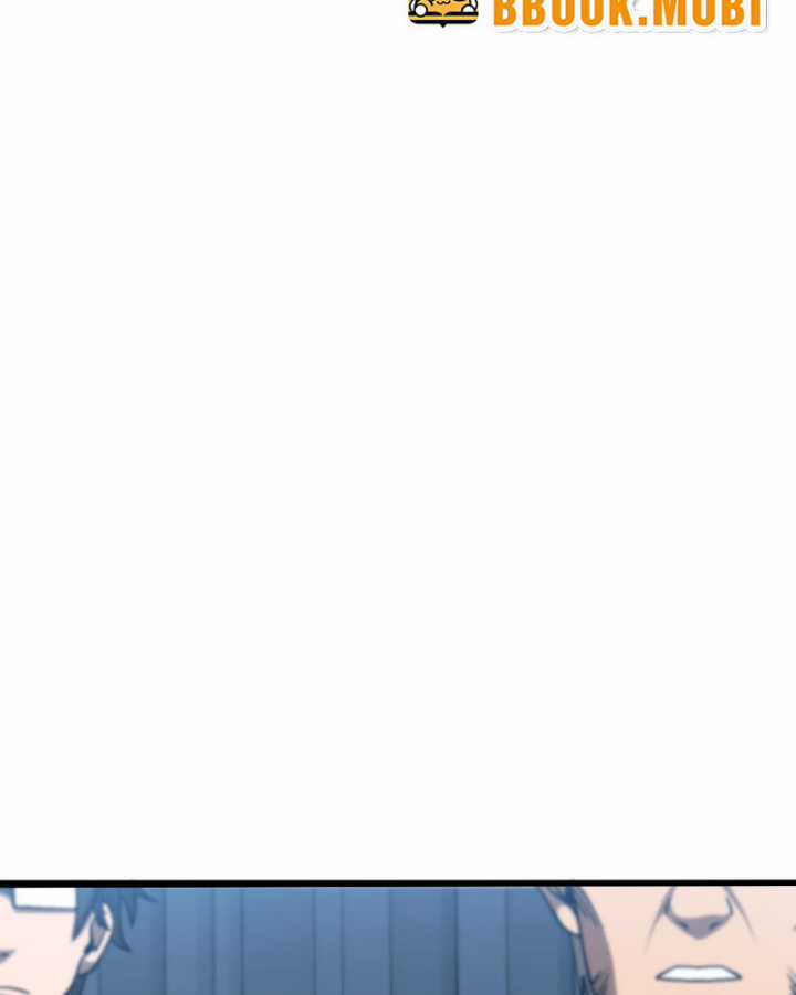 Trảm Linh Thiếu Nữ: Tất Cả Khế Ước Của Ta Đều Là Thượng Cổ Thần Binh Chapter 3 trang 66