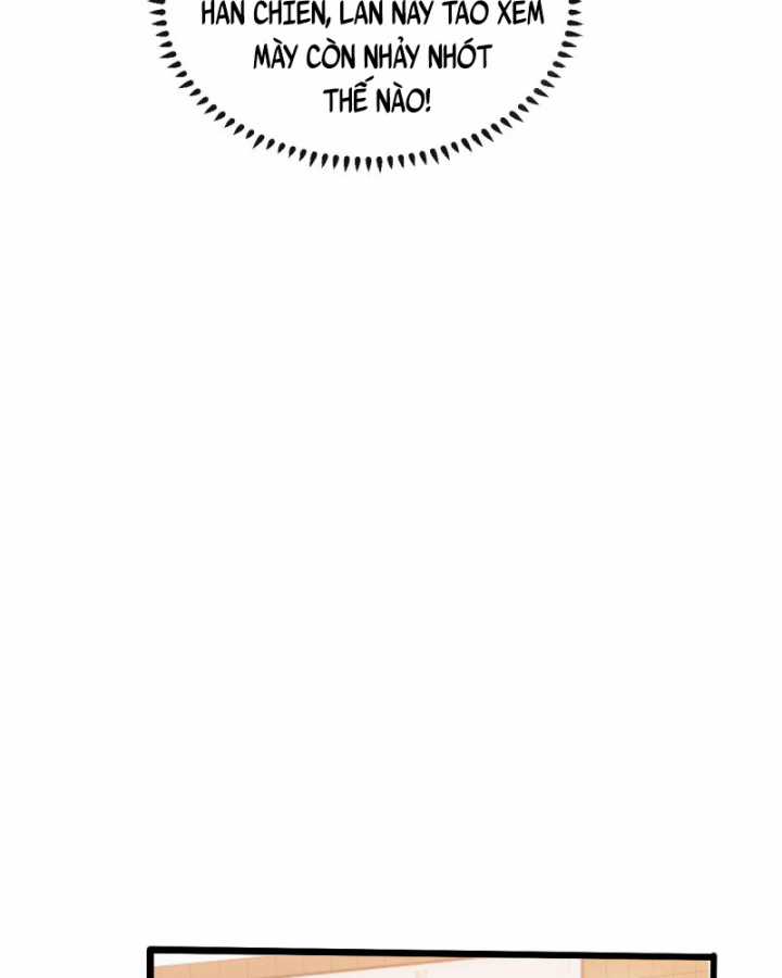 Trảm Linh Thiếu Nữ: Tất Cả Khế Ước Của Ta Đều Là Thượng Cổ Thần Binh Chapter 3 trang 70