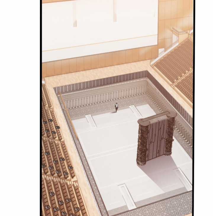 Trảm Linh Thiếu Nữ: Tất Cả Khế Ước Của Ta Đều Là Thượng Cổ Thần Binh Chapter 3 trang 71