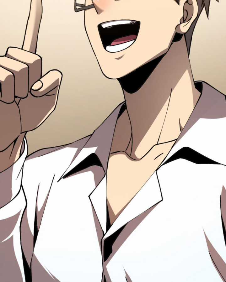 Trảm Linh Thiếu Nữ: Tất Cả Khế Ước Của Ta Đều Là Thượng Cổ Thần Binh Chapter 3 trang 73