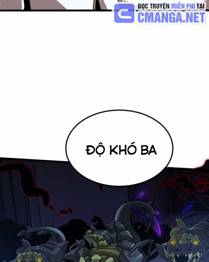 Trảm Linh Thiếu Nữ: Tất Cả Khế Ước Của Ta Đều Là Thượng Cổ Thần Binh Chapter 3 trang 74