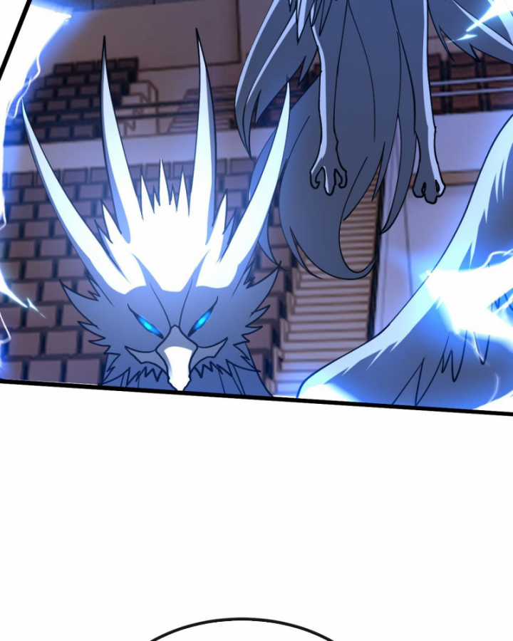 Trảm Linh Thiếu Nữ: Tất Cả Khế Ước Của Ta Đều Là Thượng Cổ Thần Binh Chapter 3 trang 77