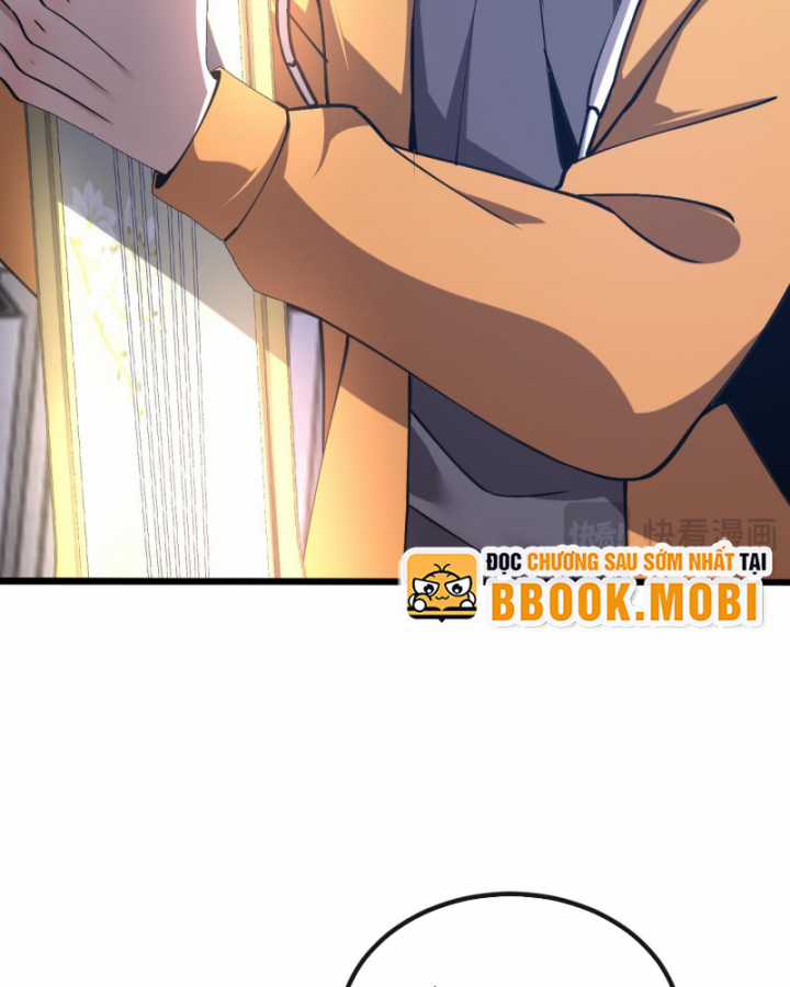 Trảm Linh Thiếu Nữ: Tất Cả Khế Ước Của Ta Đều Là Thượng Cổ Thần Binh Chapter 3 trang 81