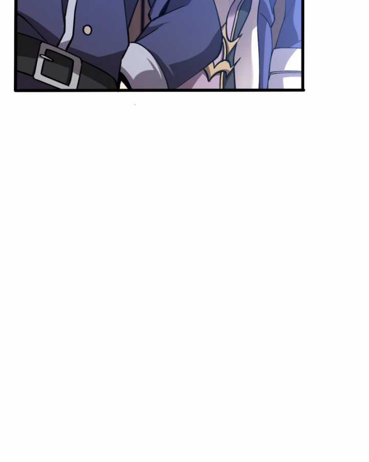 Trảm Linh Thiếu Nữ: Tất Cả Khế Ước Của Ta Đều Là Thượng Cổ Thần Binh Chapter 3 trang 83