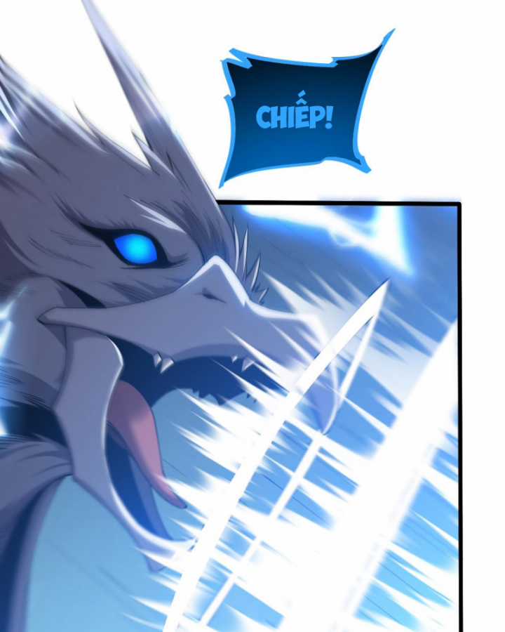 Trảm Linh Thiếu Nữ: Tất Cả Khế Ước Của Ta Đều Là Thượng Cổ Thần Binh Chapter 3 trang 87