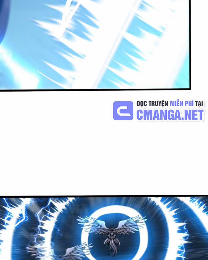 Trảm Linh Thiếu Nữ: Tất Cả Khế Ước Của Ta Đều Là Thượng Cổ Thần Binh Chapter 3 trang 88