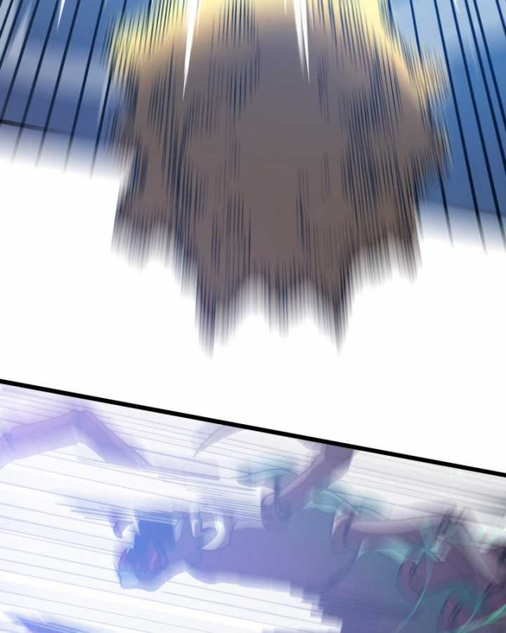 Trảm Linh Thiếu Nữ: Tất Cả Khế Ước Của Ta Đều Là Thượng Cổ Thần Binh Chapter 3 trang 9