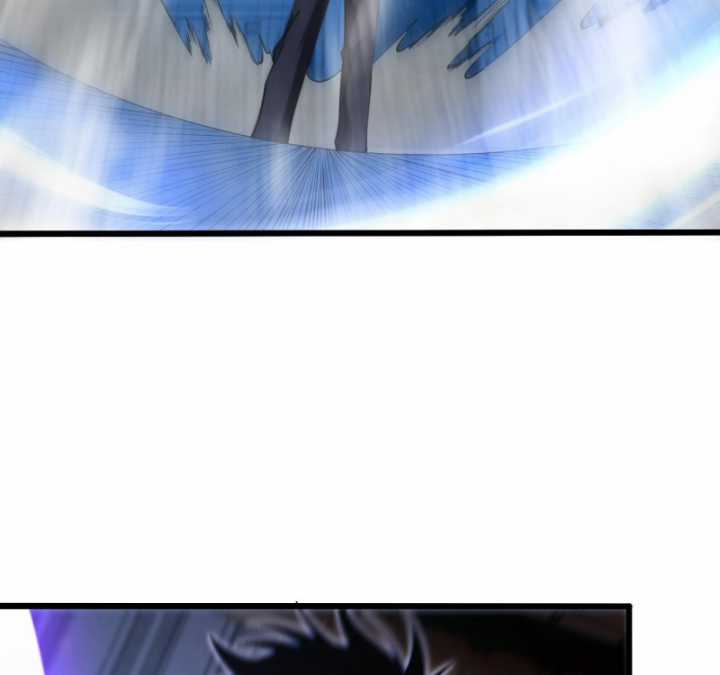 Trảm Linh Thiếu Nữ: Tất Cả Khế Ước Của Ta Đều Là Thượng Cổ Thần Binh Chapter 3 trang 90