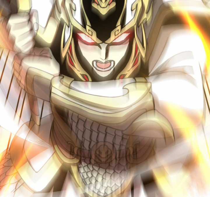 Trảm Linh Thiếu Nữ: Tất Cả Khế Ước Của Ta Đều Là Thượng Cổ Thần Binh Chapter 3 trang 94