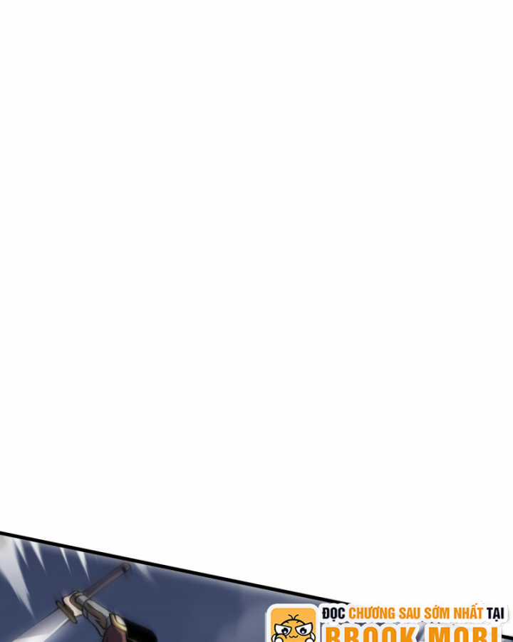 Trảm Linh Thiếu Nữ: Tất Cả Khế Ước Của Ta Đều Là Thượng Cổ Thần Binh Chapter 3 trang 97