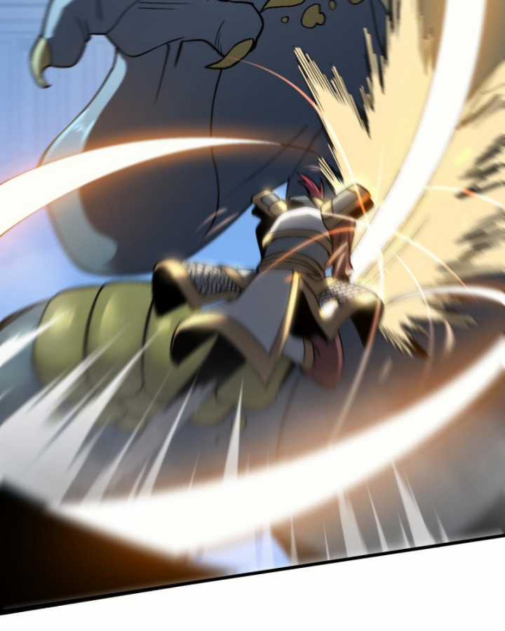 Trảm Linh Thiếu Nữ: Tất Cả Khế Ước Của Ta Đều Là Thượng Cổ Thần Binh Chapter 3 trang 99