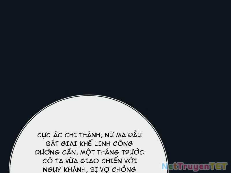 Trảm Linh Thiếu Nữ: Tất Cả Khế Ước Của Ta Đều Là Thượng Cổ Thần Binh Chapter 30 trang 100