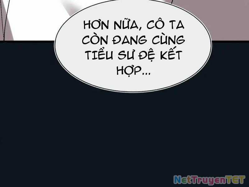Trảm Linh Thiếu Nữ: Tất Cả Khế Ước Của Ta Đều Là Thượng Cổ Thần Binh Chapter 30 trang 103