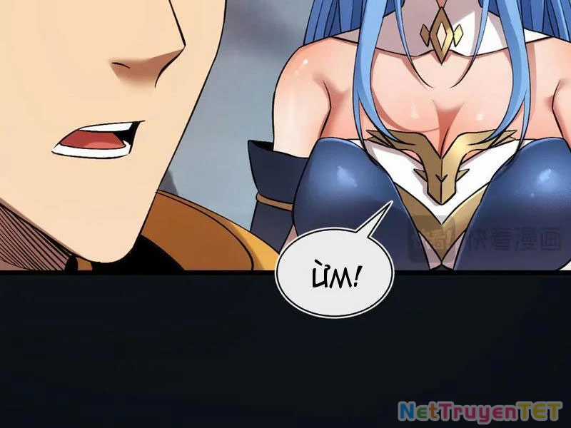 Trảm Linh Thiếu Nữ: Tất Cả Khế Ước Của Ta Đều Là Thượng Cổ Thần Binh Chapter 30 trang 118