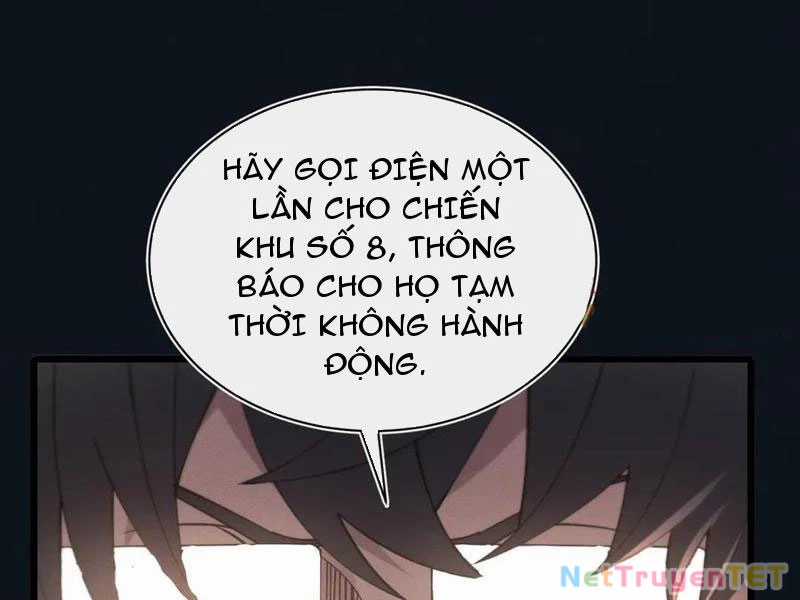 Trảm Linh Thiếu Nữ: Tất Cả Khế Ước Của Ta Đều Là Thượng Cổ Thần Binh Chapter 30 trang 12