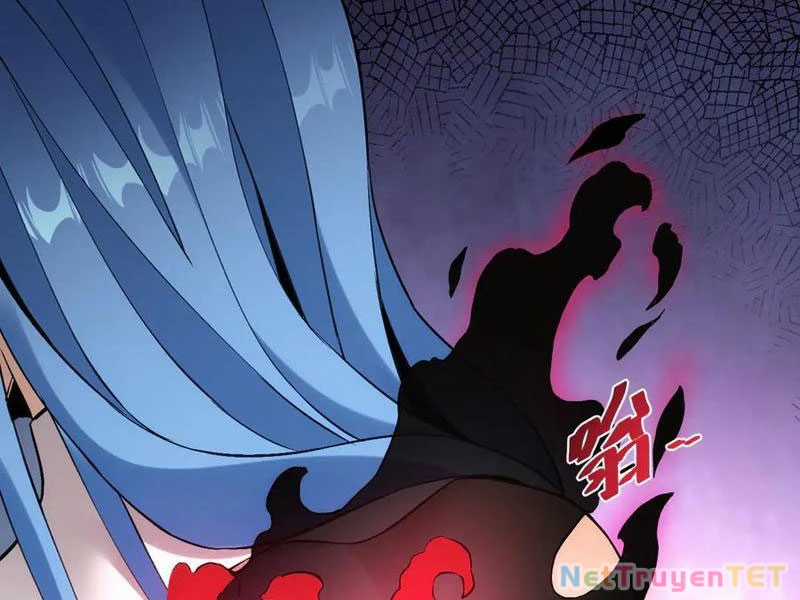 Trảm Linh Thiếu Nữ: Tất Cả Khế Ước Của Ta Đều Là Thượng Cổ Thần Binh Chapter 30 trang 120