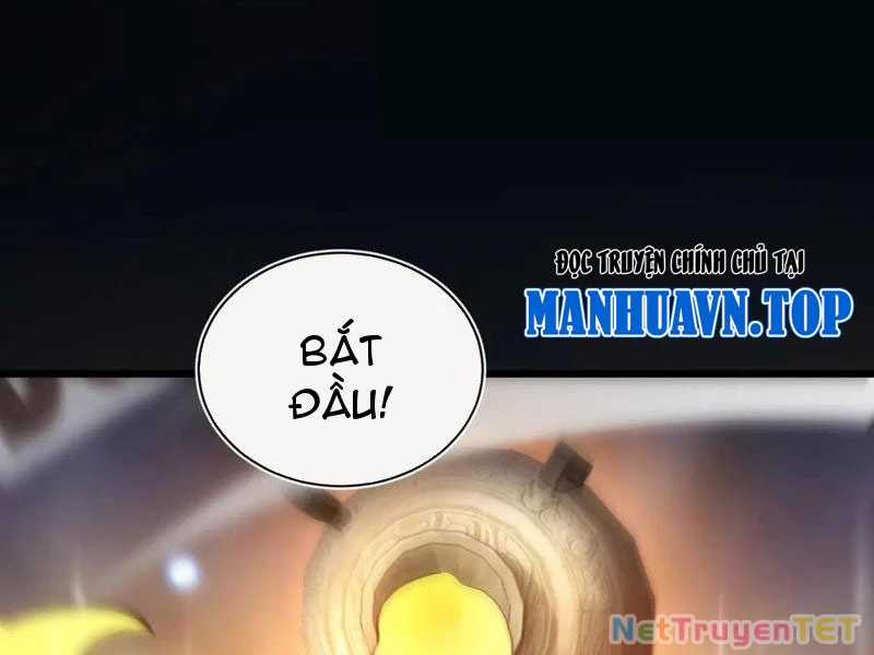 Trảm Linh Thiếu Nữ: Tất Cả Khế Ước Của Ta Đều Là Thượng Cổ Thần Binh Chapter 30 trang 122