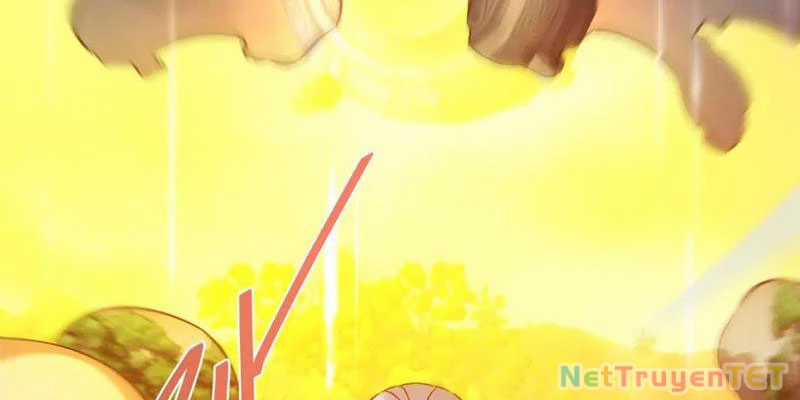 Trảm Linh Thiếu Nữ: Tất Cả Khế Ước Của Ta Đều Là Thượng Cổ Thần Binh Chapter 30 trang 123