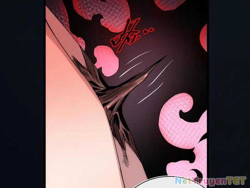 Trảm Linh Thiếu Nữ: Tất Cả Khế Ước Của Ta Đều Là Thượng Cổ Thần Binh Chapter 30 trang 130