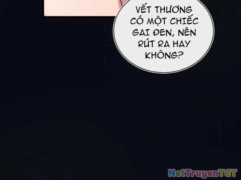 Trảm Linh Thiếu Nữ: Tất Cả Khế Ước Của Ta Đều Là Thượng Cổ Thần Binh Chapter 30 trang 131