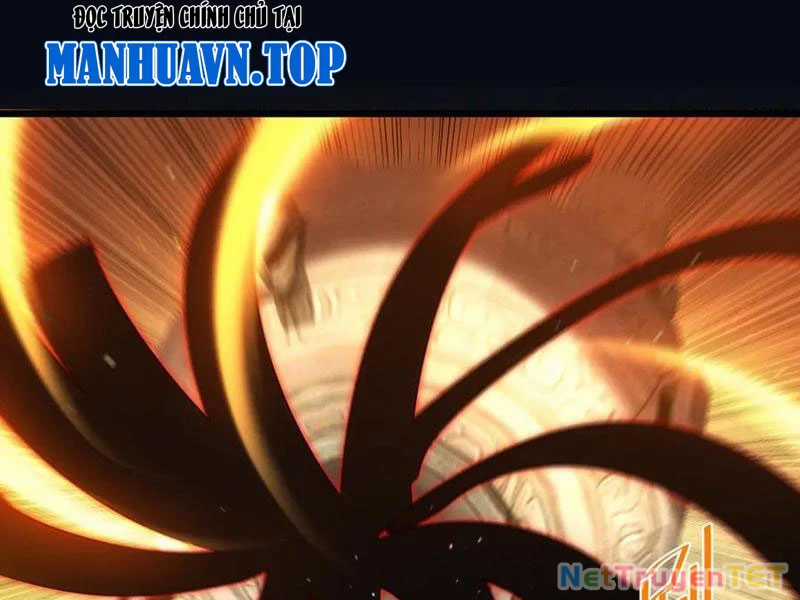 Trảm Linh Thiếu Nữ: Tất Cả Khế Ước Của Ta Đều Là Thượng Cổ Thần Binh Chapter 30 trang 134