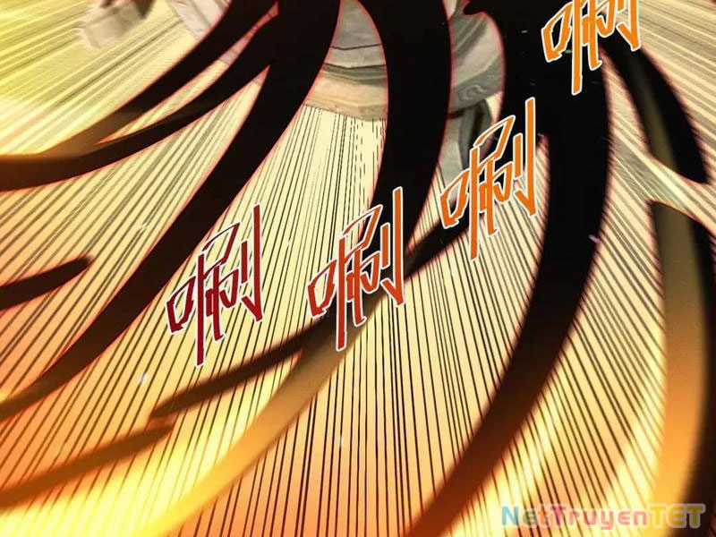 Trảm Linh Thiếu Nữ: Tất Cả Khế Ước Của Ta Đều Là Thượng Cổ Thần Binh Chapter 30 trang 135