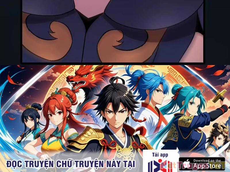 Trảm Linh Thiếu Nữ: Tất Cả Khế Ước Của Ta Đều Là Thượng Cổ Thần Binh Chapter 30 trang 139
