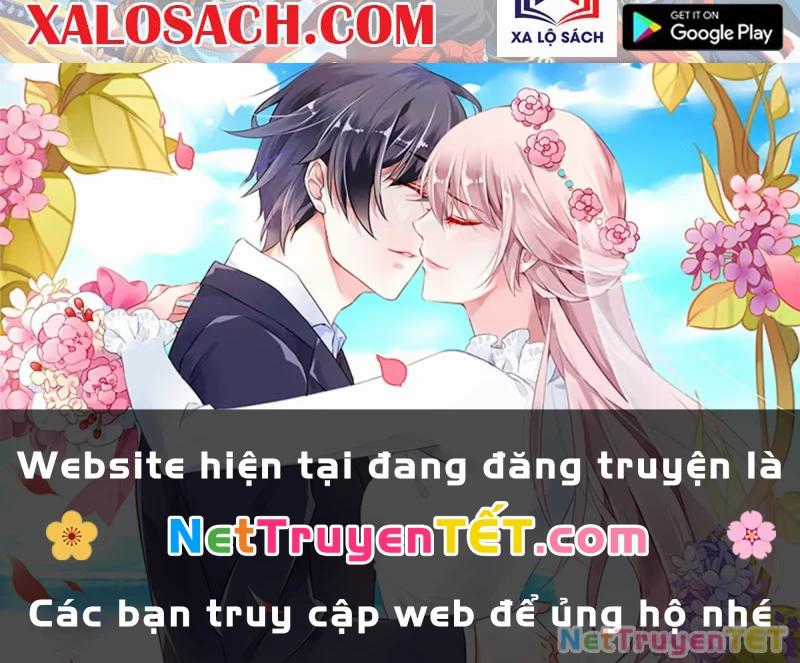 Trảm Linh Thiếu Nữ: Tất Cả Khế Ước Của Ta Đều Là Thượng Cổ Thần Binh Chapter 30 trang 140