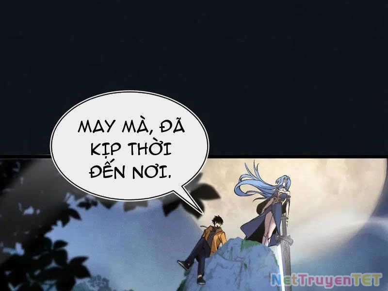 Trảm Linh Thiếu Nữ: Tất Cả Khế Ước Của Ta Đều Là Thượng Cổ Thần Binh Chapter 30 trang 15