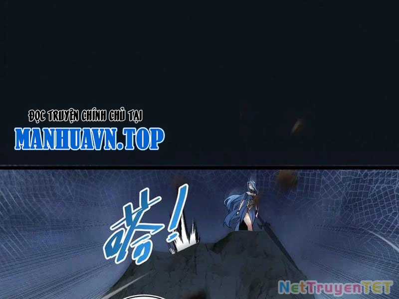 Trảm Linh Thiếu Nữ: Tất Cả Khế Ước Của Ta Đều Là Thượng Cổ Thần Binh Chapter 30 trang 24